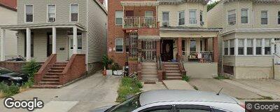 Street View of 252 EAST 9 STREET, Brooklyn