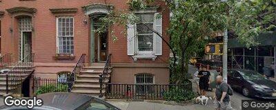 Street View of 252 WEST 11 STREET, Manhattan
