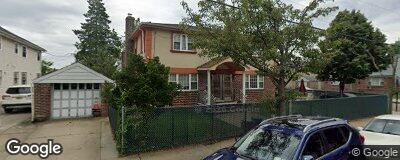 Street View of 252-04 ELKMONT AVENUE, Queens