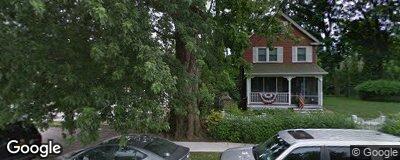 Street View of 252-11 LITTLE NECK PARKWAY, Queens