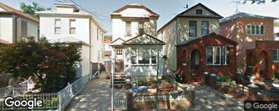 Street View of 2520 EAST 22 STREET, Brooklyn