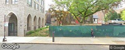 Street View of 2520 JEROME AVENUE, Bronx