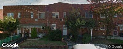 Street View of 2523 EAST 63 STREET, Brooklyn