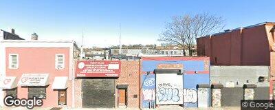 Street View of 2525 ATLANTIC AVENUE, Brooklyn