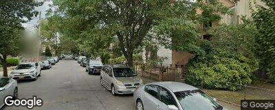 Street View of 2526 EAST 11 STREET, Brooklyn