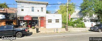 Street View of 253 CITY ISLAND AVENUE, Bronx