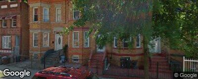 Street View of 253 EAST 28 STREET, Brooklyn