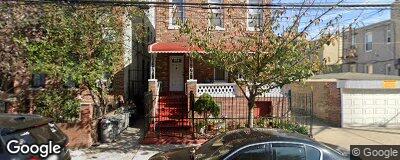 Street View of 253 EAST 51 STREET, Brooklyn
