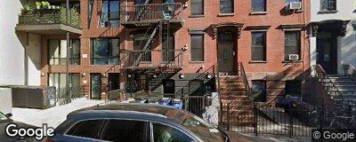 Street View of 253 SOUTH 3 STREET, Brooklyn