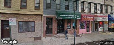 Street View of 253 WYCKOFF AVENUE, Brooklyn