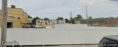 Street View of 253-17 PEMBROKE AVENUE, Queens