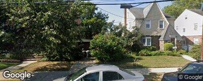 Street View of 253-29 87 DRIVE, Queens