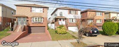 Street View of 253-41 149 AVENUE, Queens