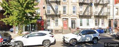 Street View of 2533 CHURCH AVENUE, Brooklyn
