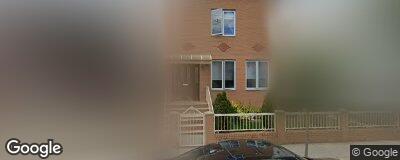Street View of 2533 EAST 14 STREET, Brooklyn