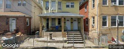 Street View of 2534 CONEY ISLAND AVENUE, Brooklyn