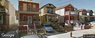 Street View of 2536 EAST 22 STREET, Brooklyn