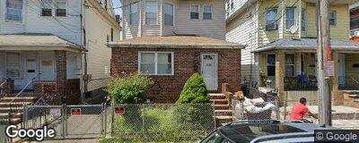 Street View of 2538 CONEY ISLAND AVENUE, Brooklyn