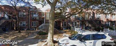 Street View of 2538 EAST 63 STREET, Brooklyn