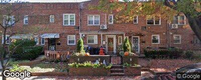 Street View of 2539 EAST 63 STREET, Brooklyn