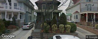 Street View of 254 85 STREET, Brooklyn