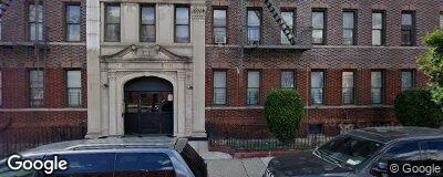 Street View of 254 EAST 56 STREET, Brooklyn