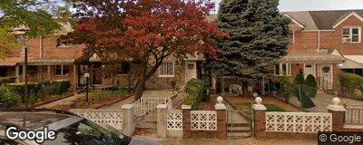 Street View of 254 EAST 86 STREET, Brooklyn