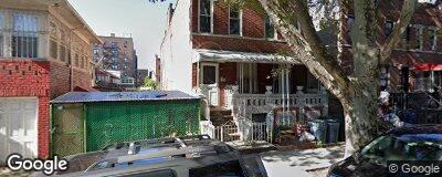 Street View of 254 EAST 94 STREET, Brooklyn