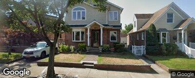 Street View of 254-08 84 DRIVE, Queens