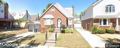 Street View of 254-11 82 DRIVE, Queens