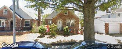 Street View of 254-16 82 DRIVE, Queens