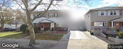 Street View of 254-22 147 AVENUE, Queens