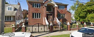 Street View of 254-25 37 AVENUE, Queens