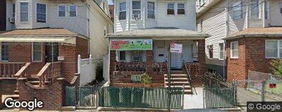 Street View of 2542 CONEY ISLAND AVENUE, Brooklyn