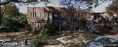 Street View of 2542 EAST 63 STREET, Brooklyn