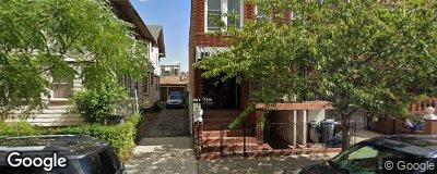 Street View of 255 EAST 55 STREET, Brooklyn