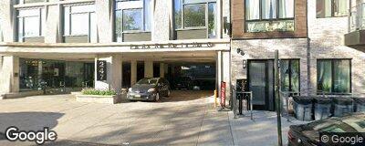 Street View of 255 NORTH 7 STREET, Brooklyn