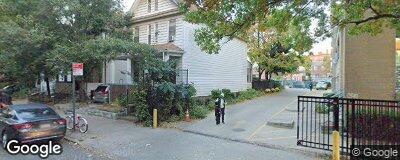 Street View of 255 PARKVILLE AVENUE, Brooklyn