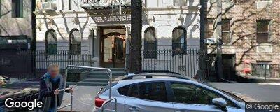 Street View of 255 WEST 22 STREET, Manhattan