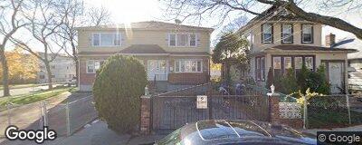 Street View of 255-54 148 AVENUE, Queens