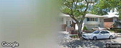 Street View of 2550 EAST 66 STREET, Brooklyn