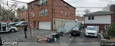 Street View of 2551 PELHAM BAY PARK WEST, Bronx