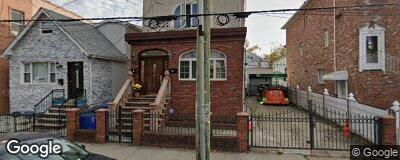 Street View of 2553 EAST 14 STREET, Brooklyn