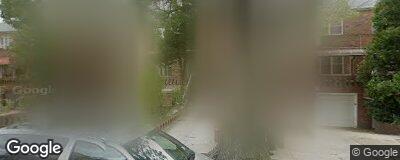 Street View of 2556 EAST 11 STREET, Brooklyn