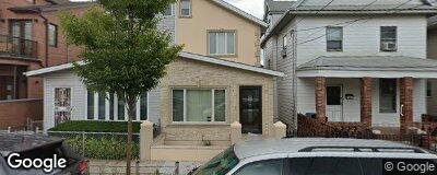 Street View of 2557 EAST 27 STREET, Brooklyn