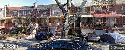 Street View of 2557 EAST 29 STREET, Brooklyn