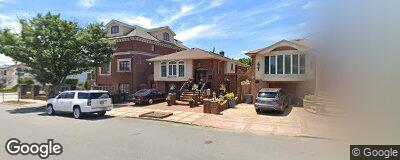 Street View of 2562 EAST 66 STREET, Brooklyn