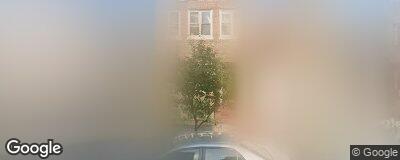 Street View of 2565 EAST 13 STREET, Brooklyn