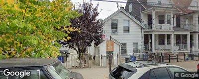 Street View of 2565 EAST 16 STREET, Brooklyn