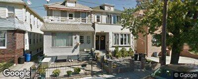 Street View of 2565 EAST 22 STREET, Brooklyn